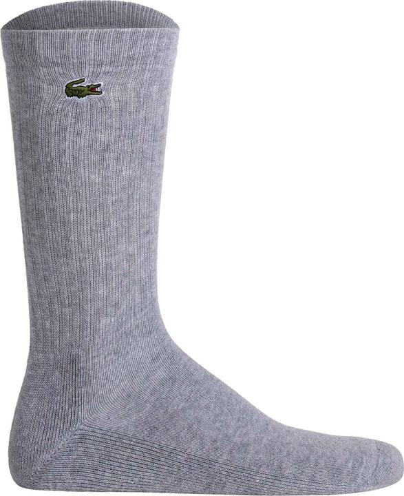 Immagine prodotto Lacoste TB RA4182-6P (confezione da 6, 35 - 38)