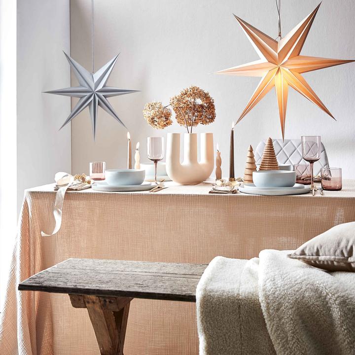 Actual product image home24 Laterna Magica