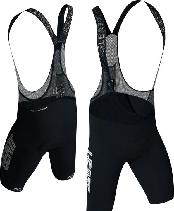 Leatt MTB Endurance 6.0 Bib (XXL)