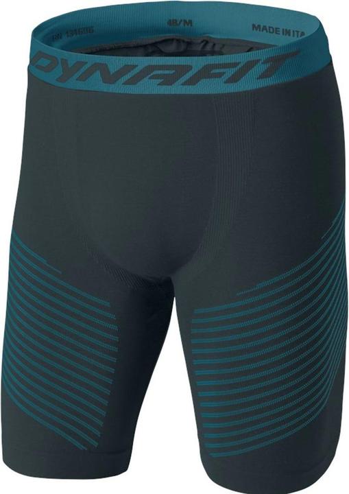 Image du produit Dynafit Short Speed Dryarn (L)