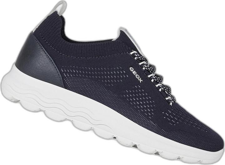Produktbild Geox Spherica A - 9536 (41)