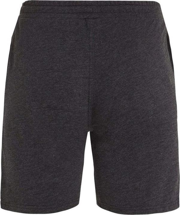 Produktbild Protest Jogging Shorts Prtrolan Jr (140)