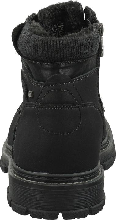 Actual product image Tom Tailor 4280350006 - 60549 (42)