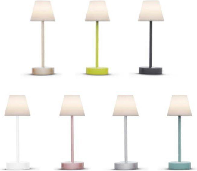 Actual product image Licht-Trend Lola (260 lm)