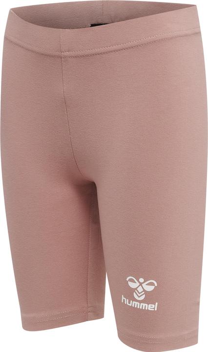 Actual product image hummel Hmlminnie Shorts (140)