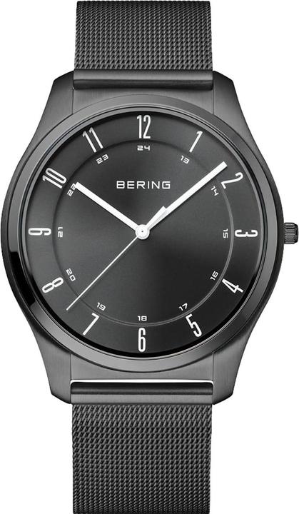 Immagine prodotto Bering 18340-222 (Orologio da polso analogico)