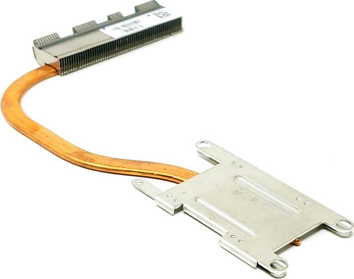 Image du produit Lenovo Heatsink Heatsink Intel UMA HS
