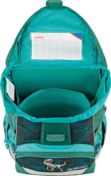 Produktbild Herlitz Ultralight (15 l)