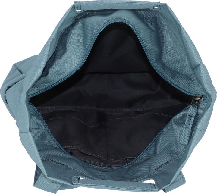 Produktbild Jack Wolfskin Piccadilly