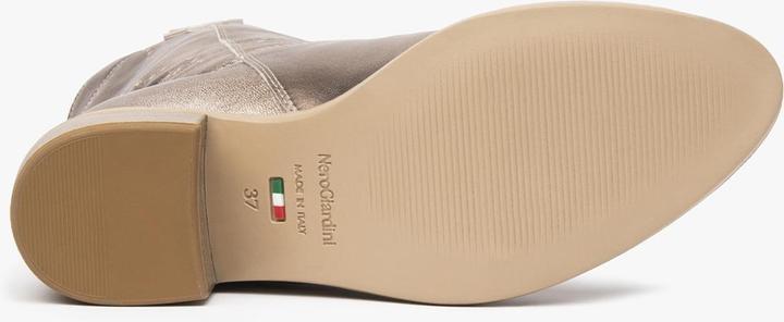 Immagine prodotto Nero Giardini Stiefelette (36)
