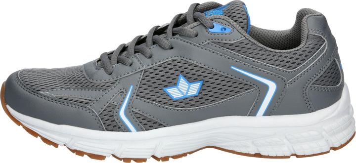 Actual product image Lico Weightless (41)