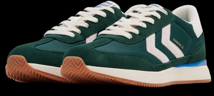 Immagine prodotto hummel STADIO 23 (40)