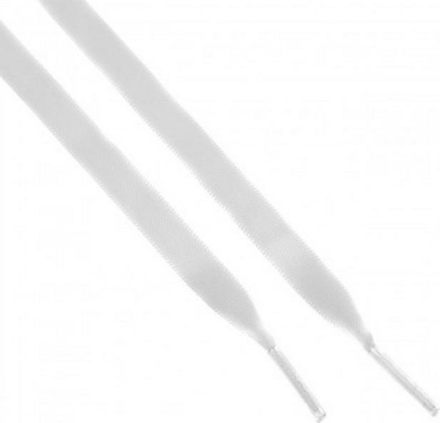 Immagine prodotto MU Classic Lacci in raso (120 cm)