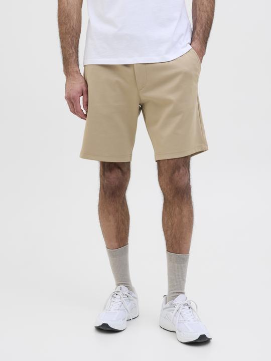 Actual product image Jack & Jones 2er-pack Regular Fit Chino Shorts Chino Shorts (XXL)