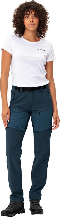 Produktbild Vaude Elope (L)
