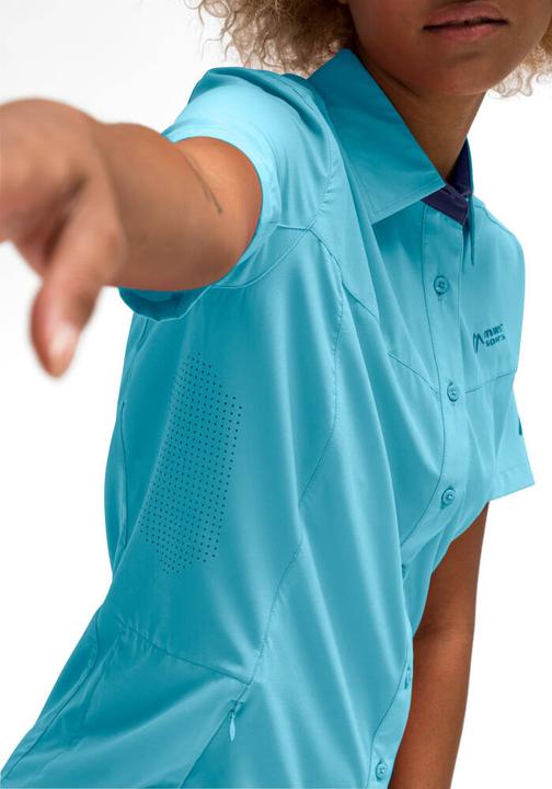 Immagine prodotto Maier Sports Sense Tec (XXL)