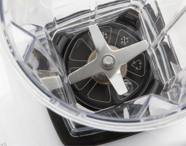 Produktbild Lacor 69195 (1200 W)