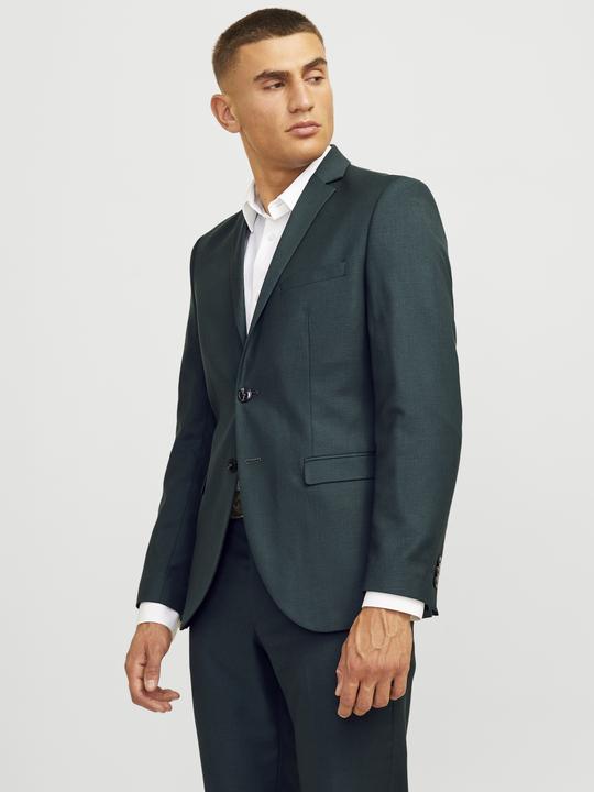 Immagine prodotto Jack & Jones Blazer classico (46)