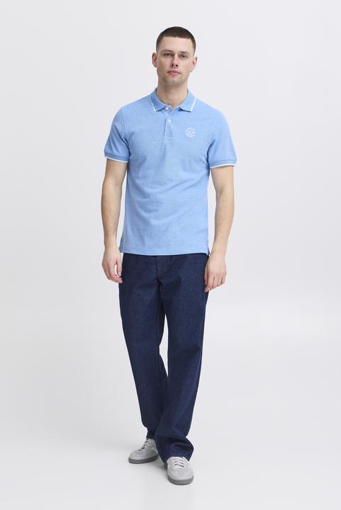 Immagine prodotto Blend Nate (XL)