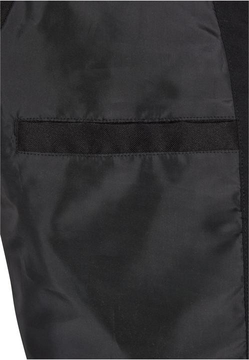 Image du produit Starter Gilet tampon - 119401 (S)