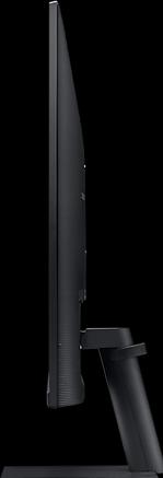 Produktbild Samsung LS32A700NWUXEN (3840 x 2160 Pixel, 32")