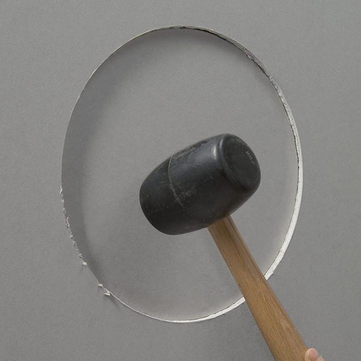 Produktbild Black & Decker Kreisschneider (Cutter)