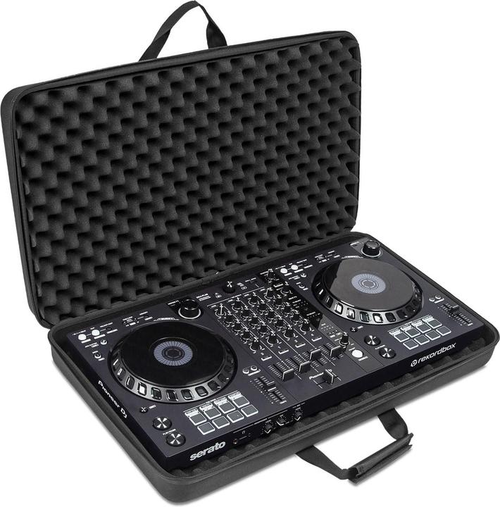 Produktbild UDG U8303bl Creator Controller Hardcase XL