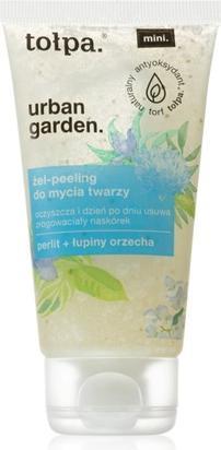 Actual product image Tolpa Urban Garden Mini (Gel, 75 ml)