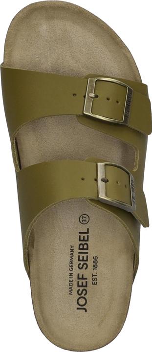 Produktbild Josef Seibel 64301-354 (41)