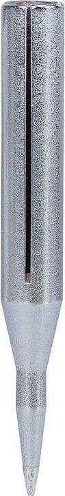 Actual product image Kurtz Ersa IRON POINT TIP 1.1MM (Soldering tip)