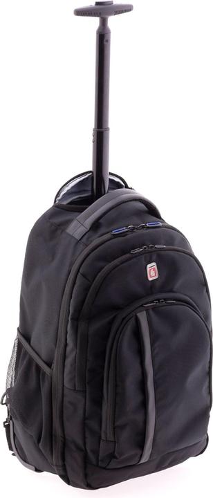 Produktbild Wüsthof Rucksacktrolley (35 l)