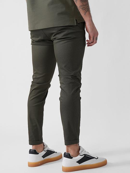 Actual product image Gabba Pisa Dale (XS)