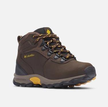 Produktbild Columbia Youth Newton Ridge (37)