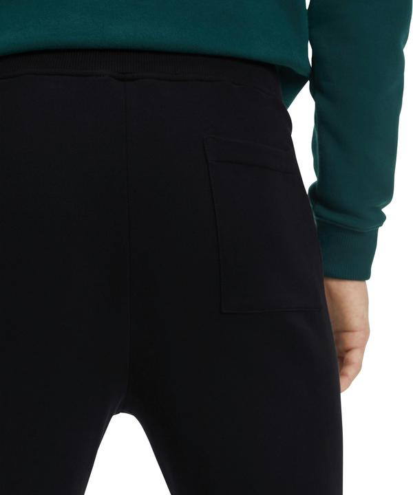 Immagine prodotto Falke BA Sweat Pants m (S)