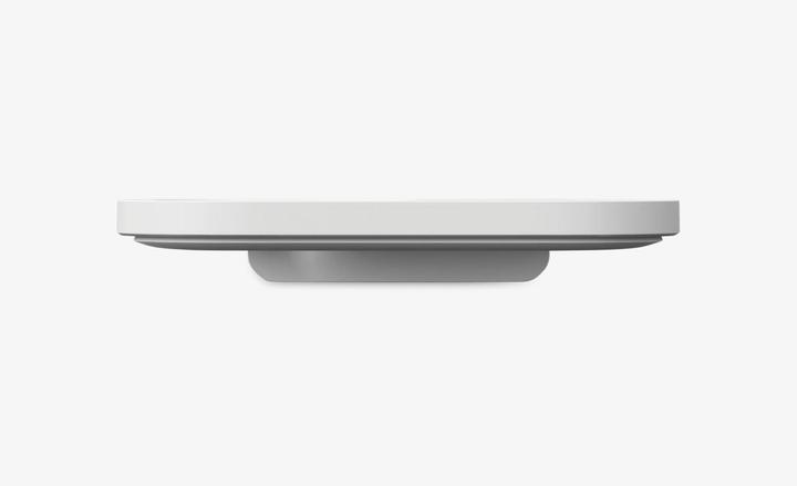 Produktbild Sonos Shelf für One, One SL, Play:1 (1 Stk., Wandmontage)