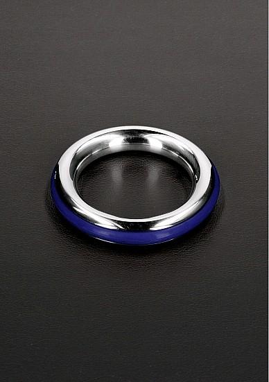 Produktbild Steelo Cazzo Cockings (4 cm)