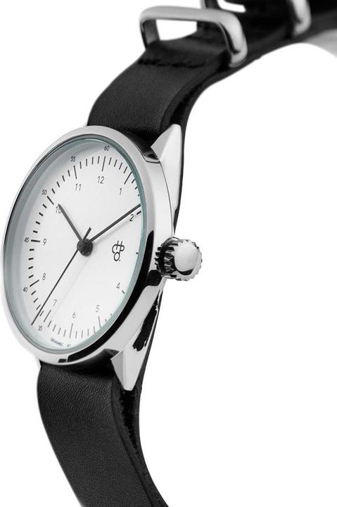 Image du produit CHPO Harold Mini (Montre analogique, 32 mm)