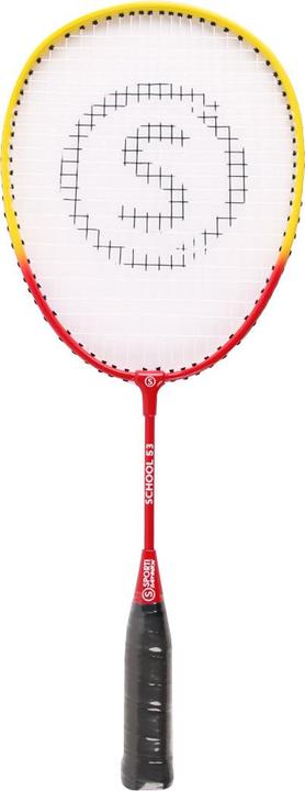 Produktbild Sporti badmintonschläger kind school 53