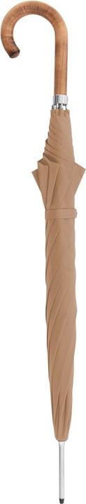 Image du produit Doppler Manufaktur Parapluie Oxford Diplomat 91 cm