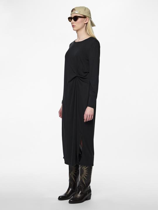 Actual product image Pieces PCANORA midi dress (S)