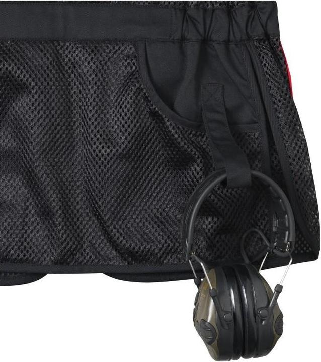 Actual product image Seeland Skeet II vest (M)