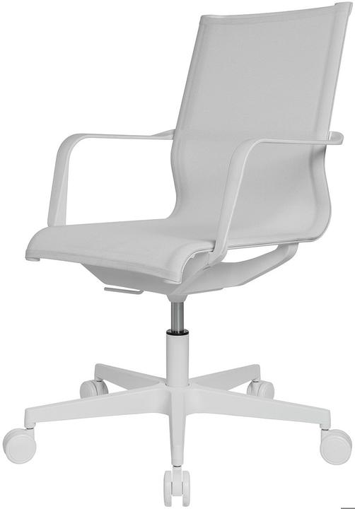 Produktbild Topstar SitnessLife 40