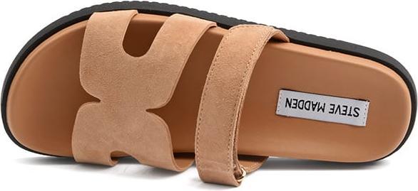 Produktbild Steve Madden Missile (40)