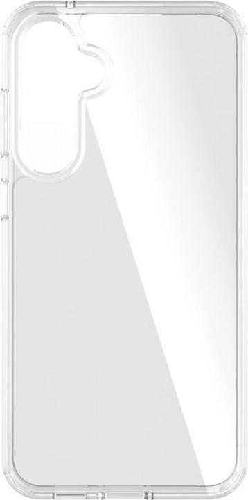 Immagine prodotto PanzerGlass Custodia rigida (Samsung Galaxy S23 FE)