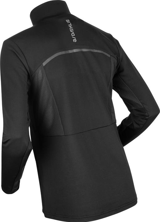 Produktbild Daehlie W Long Sleeve Run (XL)