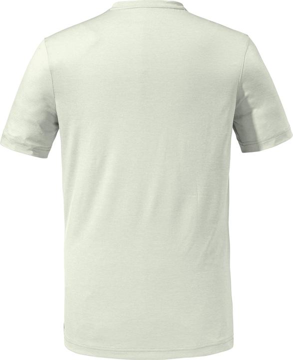 Immagine prodotto Schöffel Tauron T (4XL)