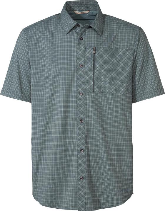 Produktbild Vaude Seiland Shirt IV (3XL)