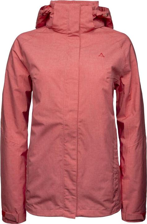 Immagine prodotto Schöffel Leccapiedi Easy L4 Jacket (38)