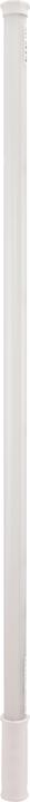 Nanlite Pavotube T8-7X (Stableuchte)