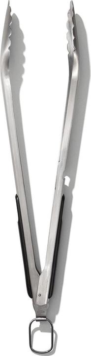 Image du produit OXO Set pince à barbecue et spatule